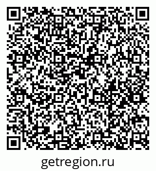 79379124422