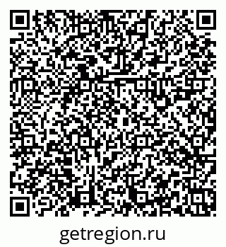 79379124423