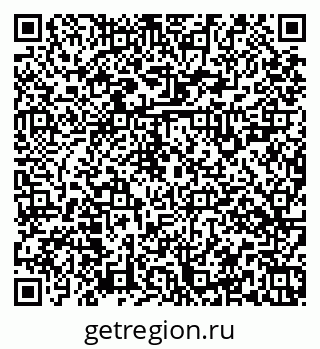 79379124424