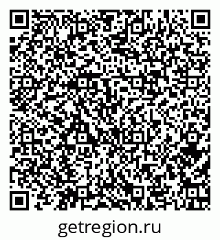 79379124425