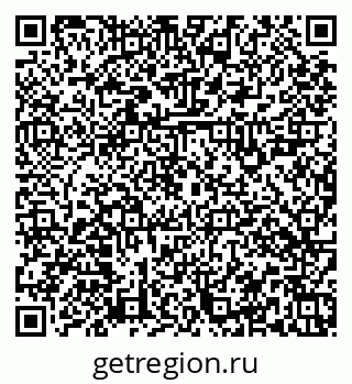 79379124426
