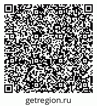 79379124427