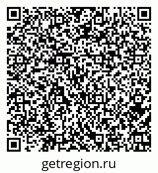 79379124428