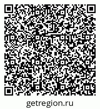 79379124429