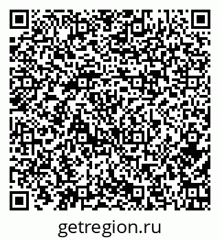 79379124430