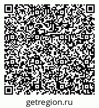 79379124432