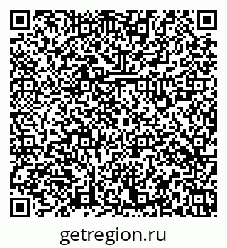 79379124434