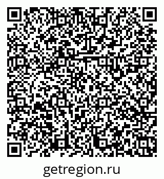 79379124435