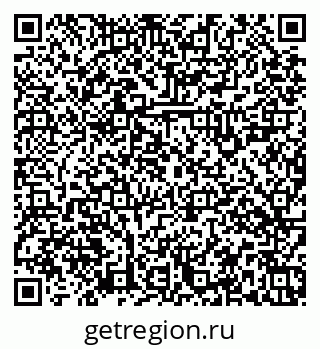 79379124436