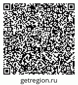 79379124438