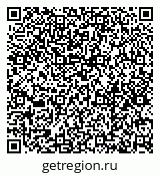79379124440