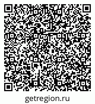 79379124441
