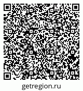 79379124443