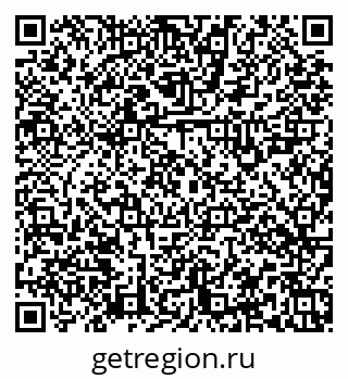 79379124446