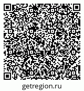79379124449