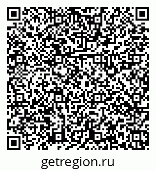 79379124450