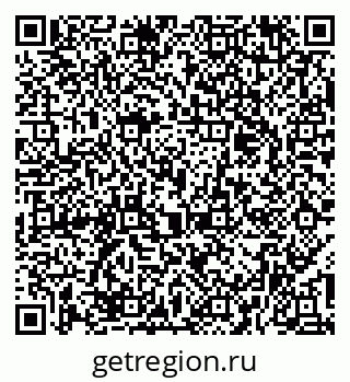 79379124451