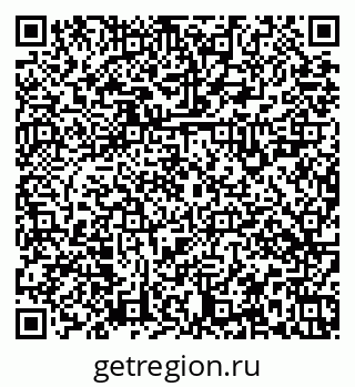 79379124452