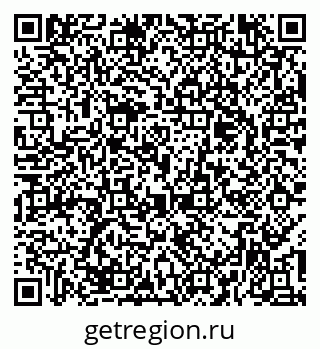 79379124453