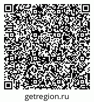 79379124455