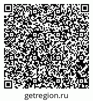 79379124456