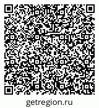 79379124458