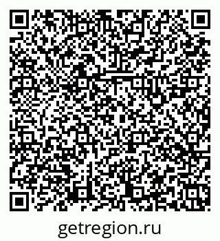 79379124460