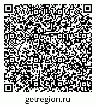 79379124461