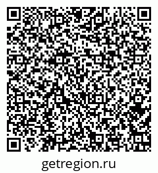 79379124462