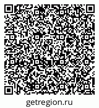 79379124464