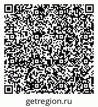 79379124466