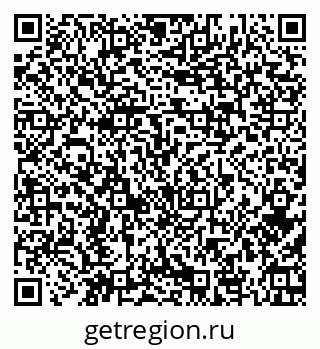 79379124468