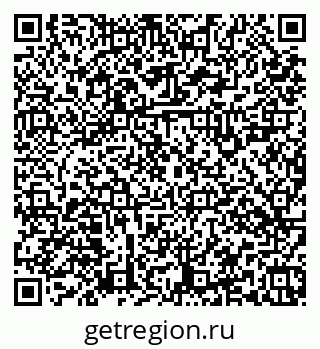 79379124469