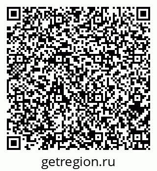 79379124470