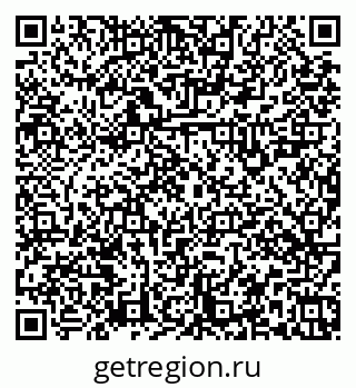 79379124471