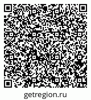 79379124472