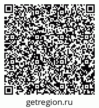 79379124473