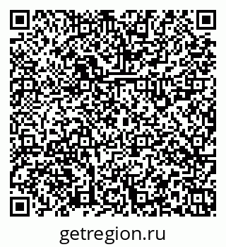 79379124474