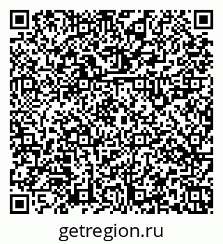 79379124475