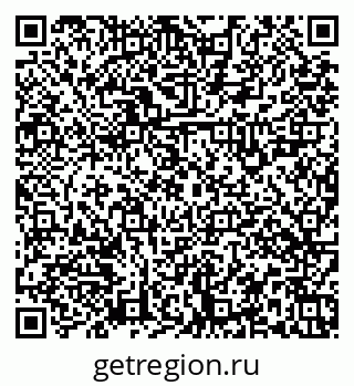 79379124476