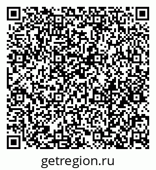 79379124477