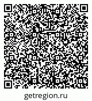 79379124479