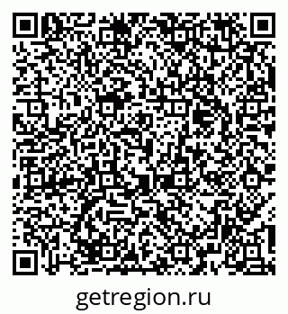 79379124480