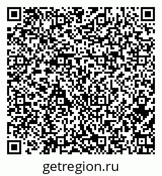79379124481
