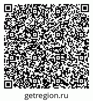 79379124482