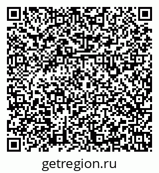 79379124483