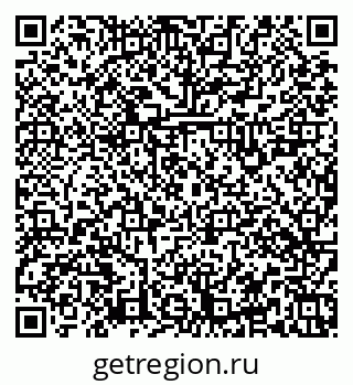 79379124484
