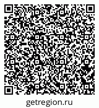 79379124486