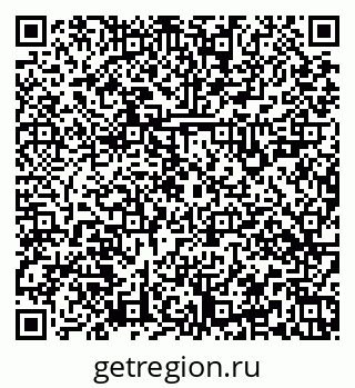 79379124487