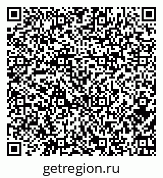 79379124488